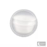 Gulyástál tető mikrózható 50 db/csomag