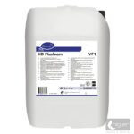 HD Plusfoam VF1 20L