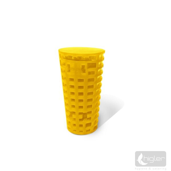 Lucart Natural Flow - Juicy Fruits légfrissítő