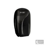 Lucart Identity Soap 400 szappan adagoló 400ml - fekete 6db/#