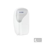 Lucart Identity Soap 400 szappan adagoló