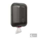 Lucart L-ONE Maxi Texicell adagoló