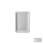 Papírtálca PT/4 190x275mm 200 db/csomag