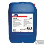 Pascal VA5 tisztítószer 20l