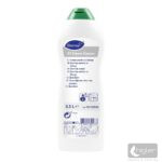 R7 folyékony súrolószer 500 ml