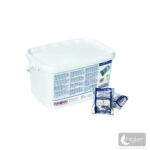 Rational mosogatótabletta SCC. kék 50 db/doboz