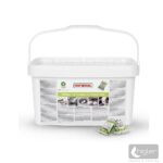 Rational tisztítótabletta SCC. zöld 150db/dob.