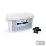 Rational ápolótabletta SCC. kék 150db/doboz