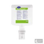 Soft Care Dermasoft 1,3L