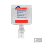 Soft Care Des E IntelliCare 1,3 l - 4db/#