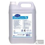 Soft Care Sensitive 5L