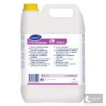 Suma Chlorsan D10.4 5L