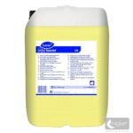 SUMA Special L4 gépi mosogatószer 20L