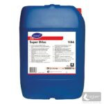 Super Dilac VA4 20L