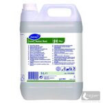 TASKI Jontec Best 5L