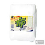 Tip Kombi utántöltő 4 kg