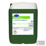 Tip Professional kézi mosogató 10 l