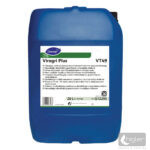 Viragri Plus virucid fertőtlenítő szer 20L