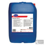 Divosan HS 35 folyékony fertőtlenítőszer 20L