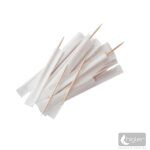 Csomagolt fogvájó 1000 db/doboz