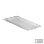 Halas Papírtálca 350x130mm 200db/csomag
