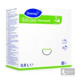 Soft Care Dermasoft bőrregeneráló krém 800 ml