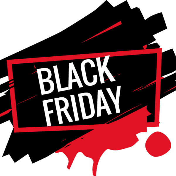 black-friday-2025