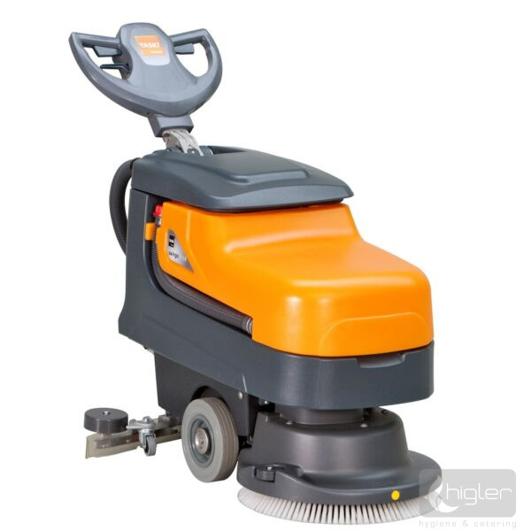 Taski Swingo 455 takarítógép