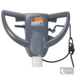 TASKI Ergodisc 165 - Image 3