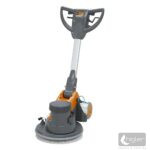 TASKI Ergodisc 165 - Image 2