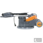 TASKI Ergodisc 165 - Image 4