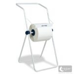 Lucart Floor fémvázas adagoló állvány álló