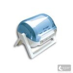 Lucart ipari törlő adagoló fali/asztali