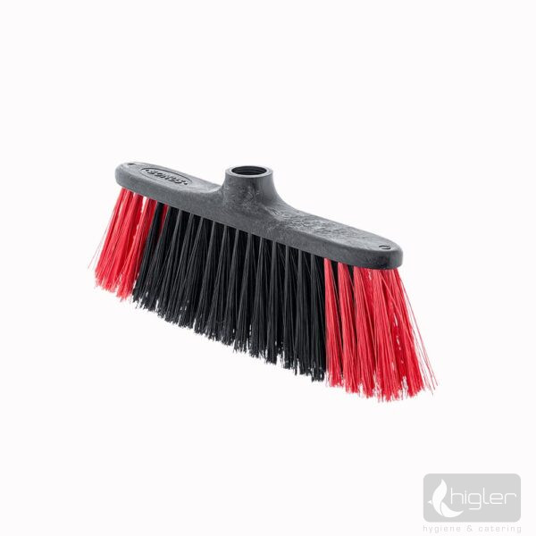 Bonus Vertex beltéri partvis piros