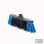 Bonus Vertex beltéri partvis kék