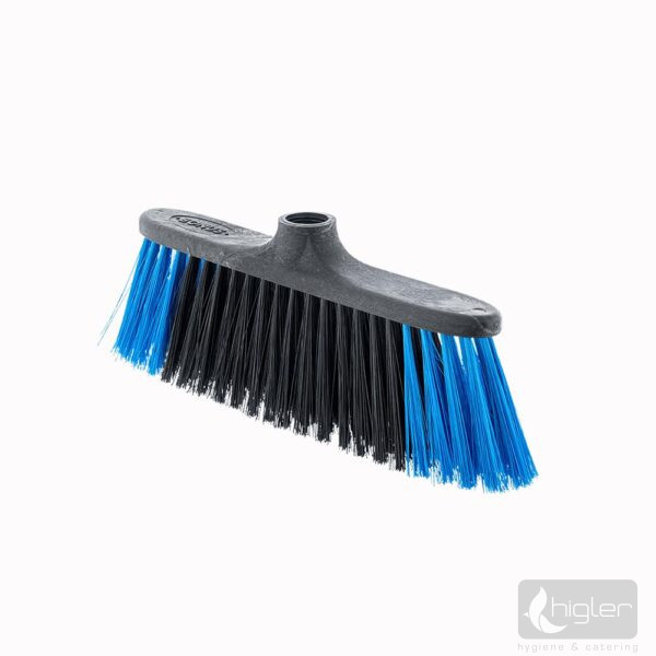 Bonus Vertex beltéri partvis kék