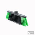 Bonus Vertex beltéri partvis zöld