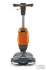 Taski Ultimaxx 360 Kompakt Padlótisztító Gép - Image 3