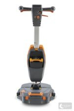 Taski Ultimaxx 360 Kompakt Padlótisztító Gép - Image 4