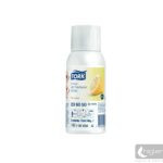 Tork Premium légfrissítő citrus 75ml