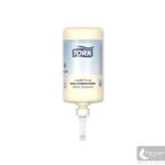 Tork Premium S1 kézkímélő folyékony szappan 1L