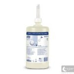 Tork Premium S1 folyékony szappan 1L