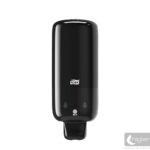 Tork S4 habszappan adagoló fekete 1000ml