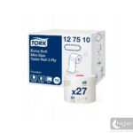 Tork Extra Soft T6 toalettpapír