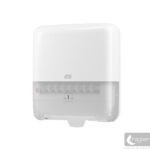 Tork Matic H1 tekercses kéztörlő adagoló