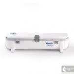 Wrapmaster 4500 63M55