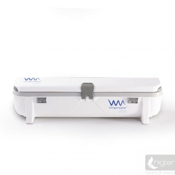 Wrapmaster 4500 63M55