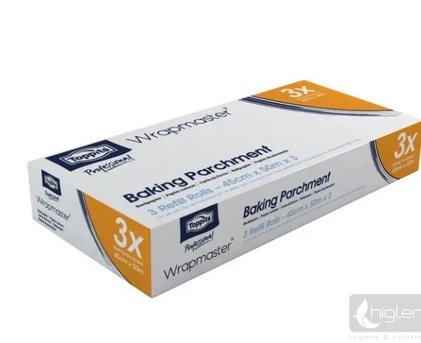 wrapmaster-4500-sutopapir-szilikonozott-45cm
