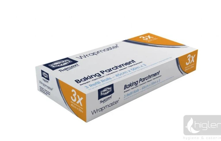 wrapmaster-4500-sutopapir-szilikonozott-45cm